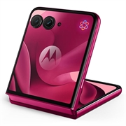 Motorola Razr 60 Ultra