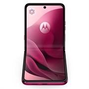 Motorola Razr 60 Ultra
