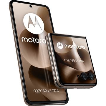 Motorola Razr 60 Ultra - 512 Gt - Vuoristopolku