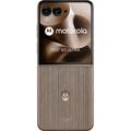Motorola Razr 60 Ultra - 512 Gt - Vuoristopolku