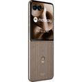 Motorola Razr 60 Ultra - 512 Gt - Vuoristopolku