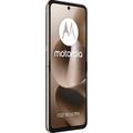 Motorola Razr 60 Ultra - 512 Gt - Vuoristopolku