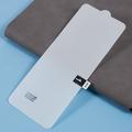 Motorola Razr 60 Ultra Full Cover Suojaussetti - Kirkas