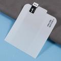 Motorola Razr 60 Ultra Full Cover Suojaussetti - Kirkas