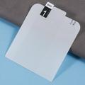 Motorola Razr 60 Ultra Full Cover Suojaussetti - Kirkas