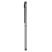 Motorola Razr 70 - 256 Gt - valkoinen