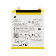 Motorola Signature Akku SR52 - 5200mAh