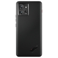 Motorola ThinkPhone - 256Gt - Musta