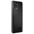 Motorola ThinkPhone - 256Gt - Musta