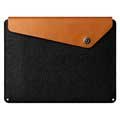 MacBook Pro Retina 13", MacBook Air 13" Mujjo Kotelo