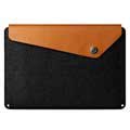 MacBook Pro Retina 15" Mujjo Kotelo