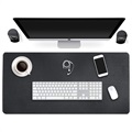 Monitoiminen 5-1:ssä MacBook Pro 15.4" Sarja - Musta