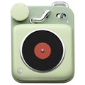 Muzen Button Mini Kannettava Bluetooth-kaiutin