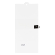 Samsung Galaxy S24 Ultra MyTPhone CardMate Nahkainen lompakkokotelo