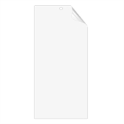 Samsung Galaxy S24 Ultra MyTPhone CardMate Nahkainen lompakkokotelo