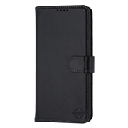 Samsung Galaxy S25+ MyTPhone CardMate Nahkainen lompakkokotelo