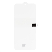 Samsung Galaxy S25+ MyTPhone CardMate Nahkainen lompakkokotelo