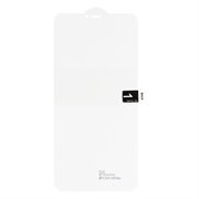 iPhone 11 Pro Max MyTPhone CardMate Nahkainen lompakkokotelo