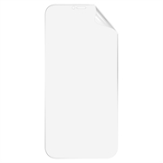 iPhone 11 Pro Max MyTPhone CardMate Nahkainen lompakkokotelo