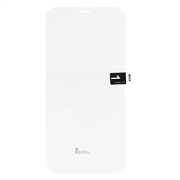 iPhone 12/12 Pro MyTPhone CardMate Nahkainen lompakkokotelo