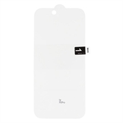 iPhone 15 Pro MyTPhone CardMate Nahkainen lompakkokotelo