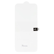 iPhone 15 Pro Max MyTPhone CardMate Nahkainen lompakkokotelo