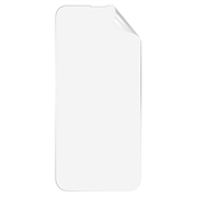 iPhone 15 Pro Max MyTPhone CardMate Nahkainen lompakkokotelo