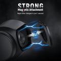 NEEWER Magneettinen ND-suodatinsarja DJI Osmo Pocket 3:lle - ND16, ND64, ND256 ja CPL-suodattimet.