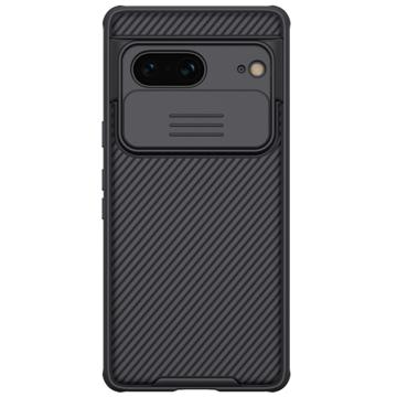 Nillkin CamShield Pro Google Pixel 7 Hybridikotelo