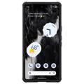 Nillkin CamShield Pro Google Pixel 7 Hybridikotelo