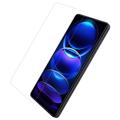 Nillkin Amazing H+Pro Xiaomi Redmi Note 12 Pro/12 Pro+ Karkaistu Panssarilasi - 9H