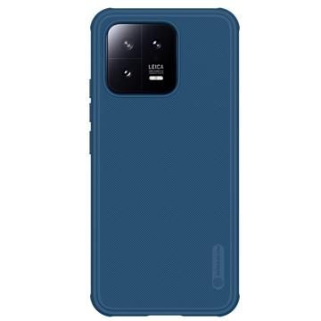 Nillkin Super Frosted Shield Pro Xiaomi 13 Hybridikotelo