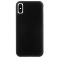 iPhone X / iPhone XS Nano Technology Anti-Gravity Case