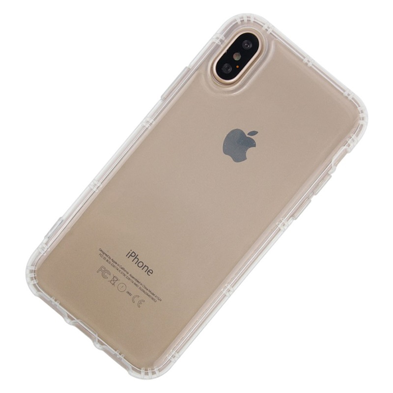 IPad - Vertaile malleja - Apple (FI)