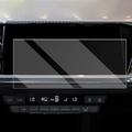 Navigointi Panssarilasi - Audi Q4 e-tron 40/50/Sportback e-tron/Q5 e-tron 2022-2024 - 9H - Kirkas