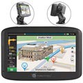 Navitel E500 GPS Navigaattori