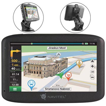 navigaattori jossa viron kartta Navitel E500 GPS Navigaattori Euroopan Kartat navigaattori jossa viron kartta navigaattori jossa viron kartta Navitel E500 GPS Navigaattori Euroopan Kartat navigaattori jossa viron kartta
