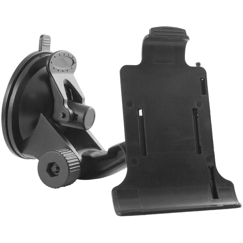 navigaattori jossa viron kartta Navitel E500 GPS Navigaattori Euroopan Kartat navigaattori jossa viron kartta navigaattori jossa viron kartta Navitel E500 GPS Navigaattori Euroopan Kartat navigaattori jossa viron kartta