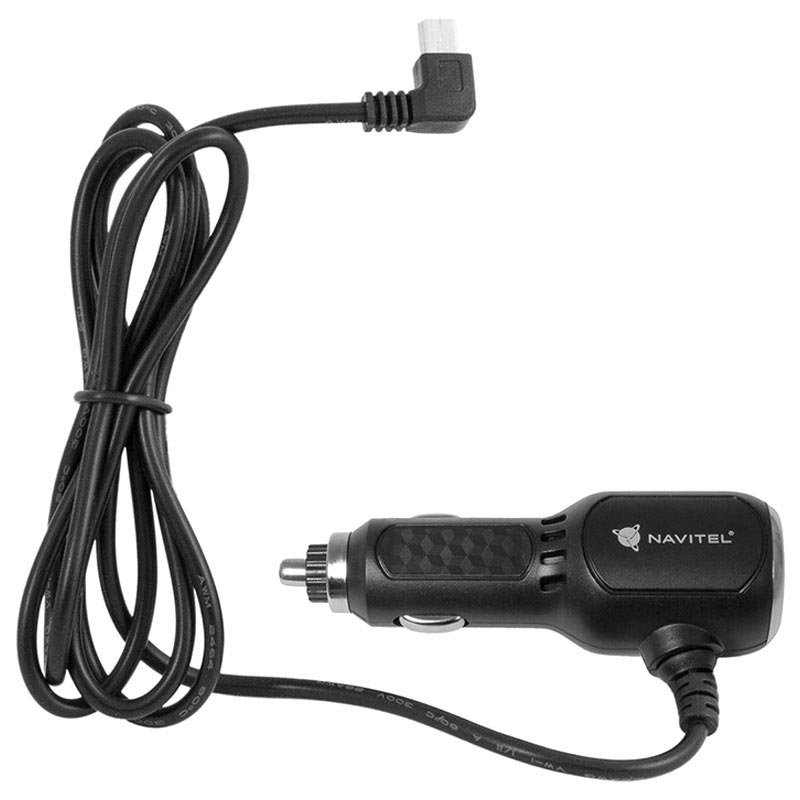 navigaattori jossa viron kartta Navitel E500 GPS Navigaattori Euroopan Kartat navigaattori jossa viron kartta navigaattori jossa viron kartta Navitel E500 GPS Navigaattori Euroopan Kartat navigaattori jossa viron kartta