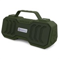 NewRixing NR4500 Vedenkestävä Bluetooth Kaiutin