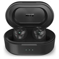Niceboy Hive Pods 2 Bluetooth 5.0 TWS Kuulokkeet - Musta
