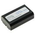 Nikon EN-EL1 Battery - Coolpix 8700, 5700, 5400