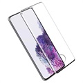 Nillkin 3D CP+ MAX Samsung Galaxy S20 Panssarilasi - Musta