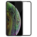 Nillkin Amazing CP+Pro iPhone 11 Pro Panssarilasi