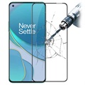 Nillkin Amazing CP+Pro OnePlus 8T Panssarilasi