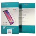 Nillkin Amazing CP+Pro OnePlus Nord CE 2 Lite 5G Karkaistu Panssarilasi - 9H