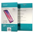 Nillkin Amazing CP+Pro Samsung Galaxy S21 FE 5G Panssarilasi - 9H