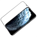 Nillkin Amazing CP+Pro iPhone 12 Pro Max panssaroitu lasikotelo