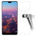 Huawei P20 Pro Nillkin Amazing H+Pro Panssarilasi - 9H, 0.2mm - Kirkas