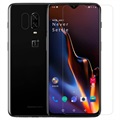 Nillkin Amazing H+Pro OnePlus 6T Panssarilasi - 9H - Kirkas